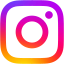 Instagram logo